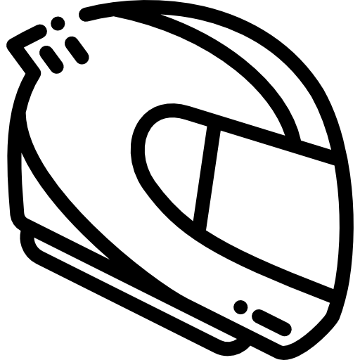 racing-helmet