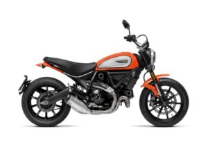 Ducati-Scrambler