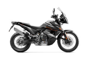 Ktm-890