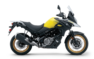 Suzuki-V_strom-650