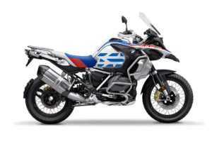 bmw-R1250GS-Adventur